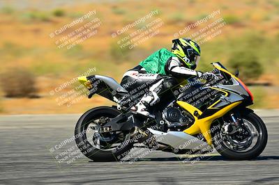 media/Oct-12-2024-TrackXperience (Sat) [[9a0d9c6d32]]/Level 1/Session 3 (Turns 14 13 and Grid)/